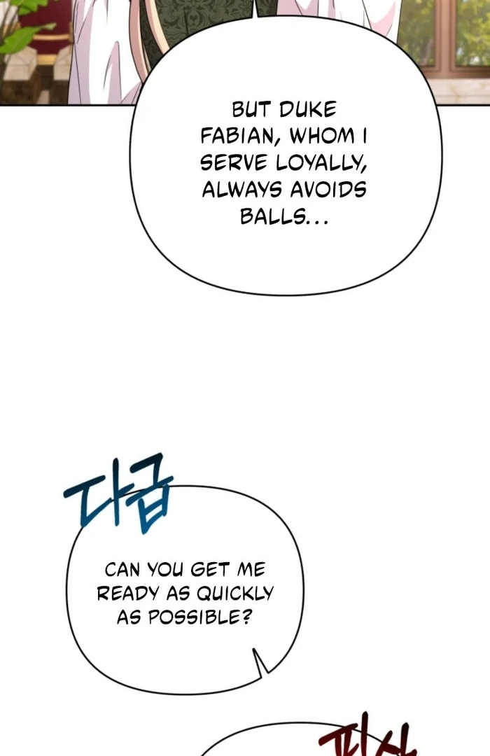 I’m Done Being Your Best Friend chapter 18 page 63