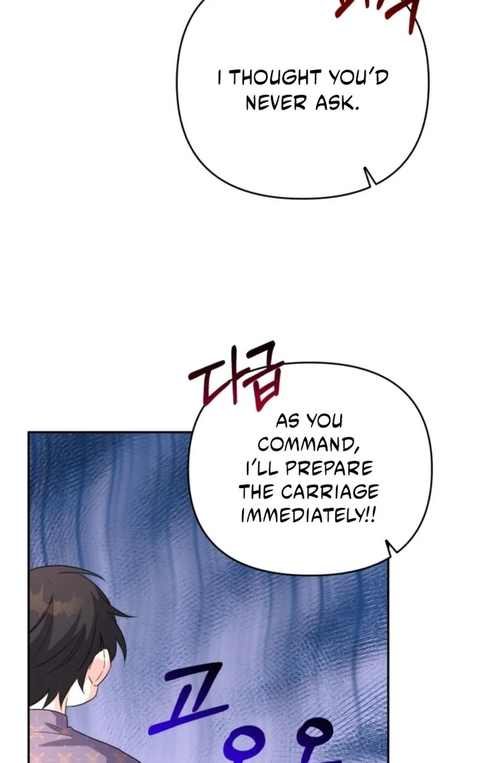 I’m Done Being Your Best Friend chapter 18 page 64