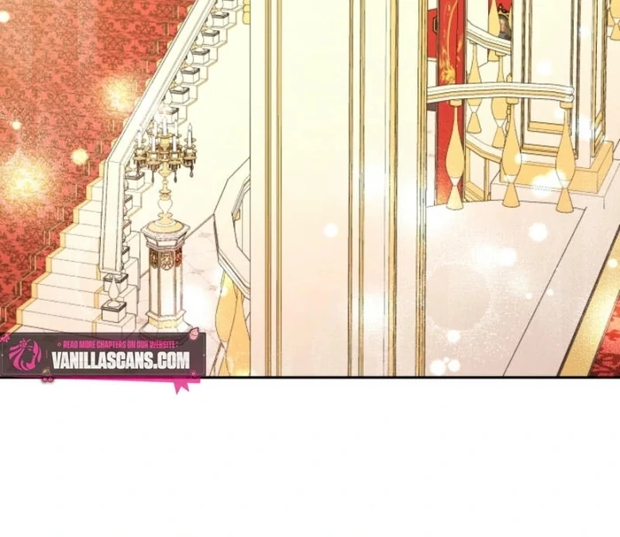 I’m Done Being Your Best Friend chapter 18 page 67