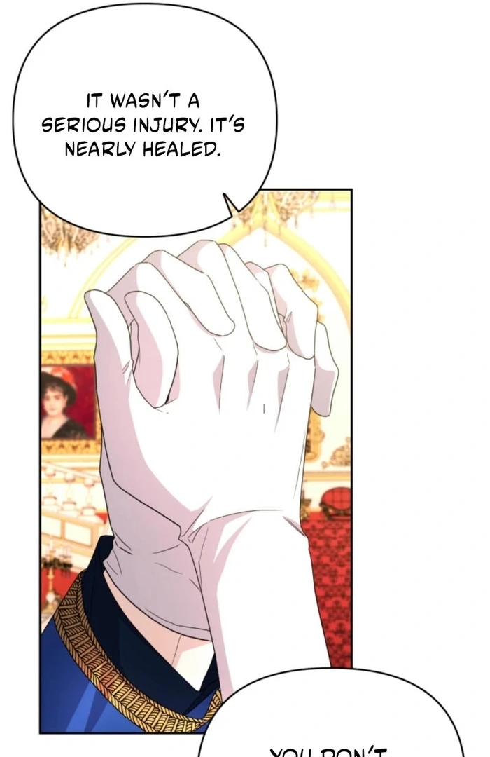 I’m Done Being Your Best Friend chapter 18 page 68