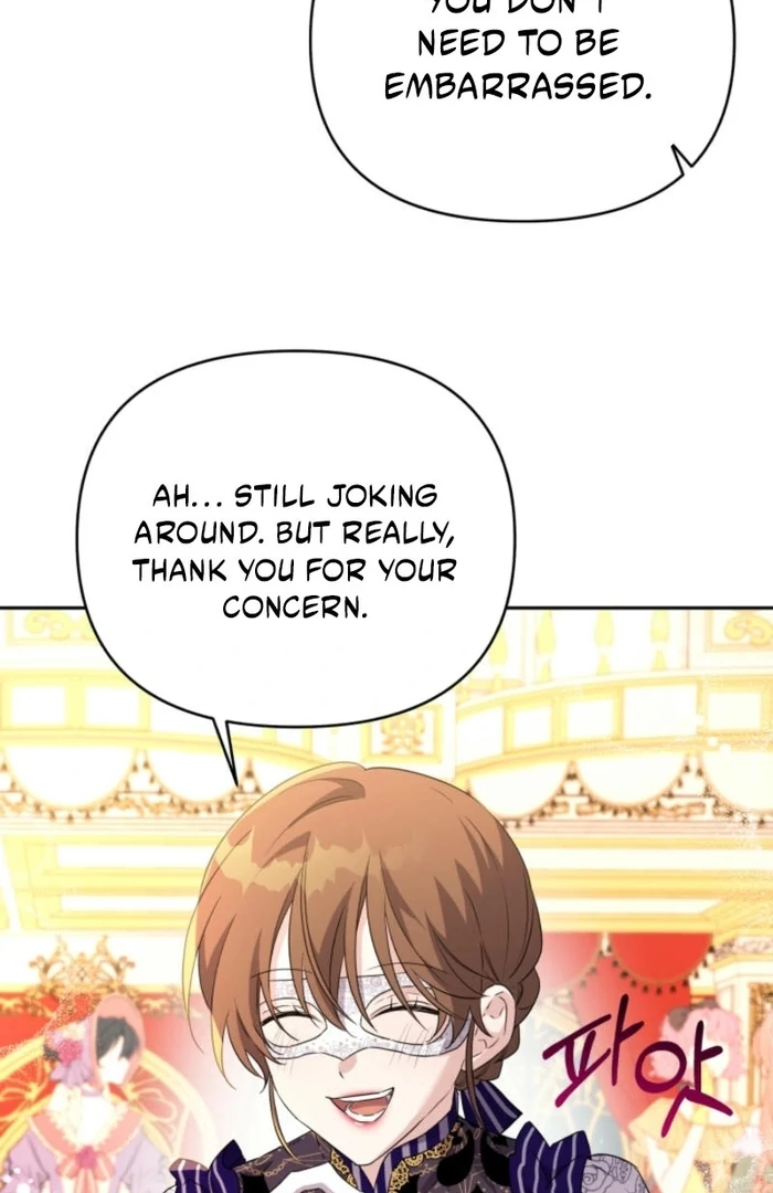 I’m Done Being Your Best Friend chapter 18 page 69