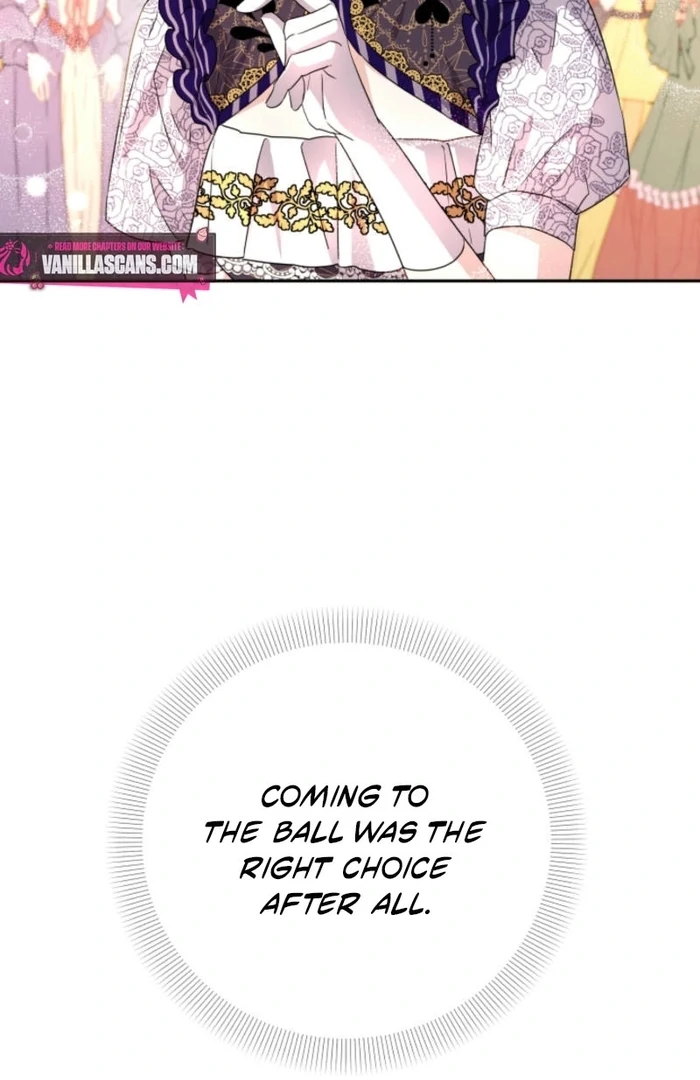 I’m Done Being Your Best Friend chapter 18 page 70