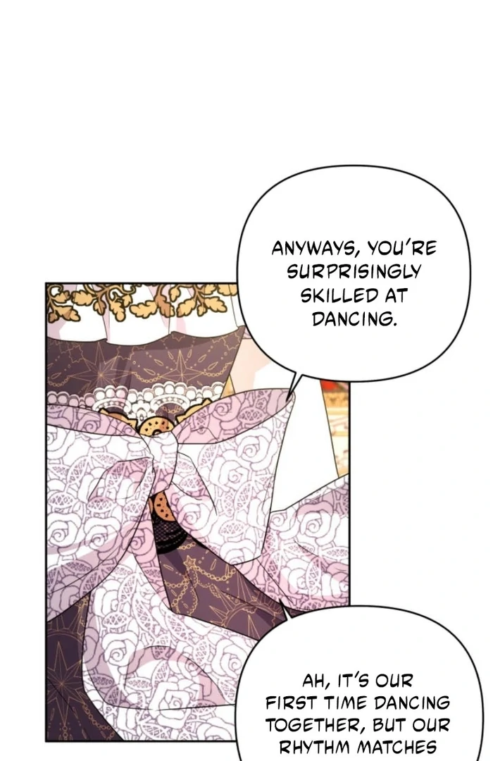 I’m Done Being Your Best Friend chapter 18 page 71