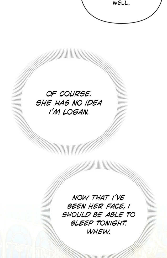 I’m Done Being Your Best Friend chapter 18 page 72