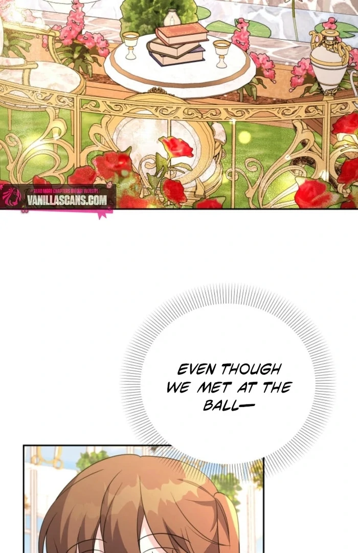 I’m Done Being Your Best Friend chapter 18 page 74