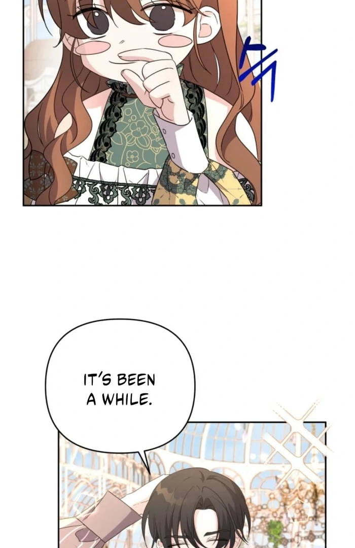 I’m Done Being Your Best Friend chapter 18 page 75