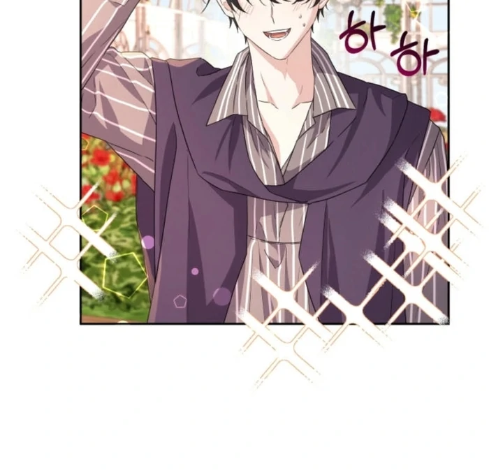 I’m Done Being Your Best Friend chapter 18 page 76