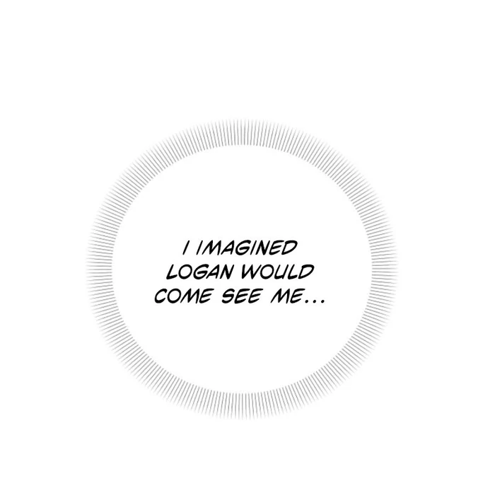I’m Done Being Your Best Friend chapter 18 page 77