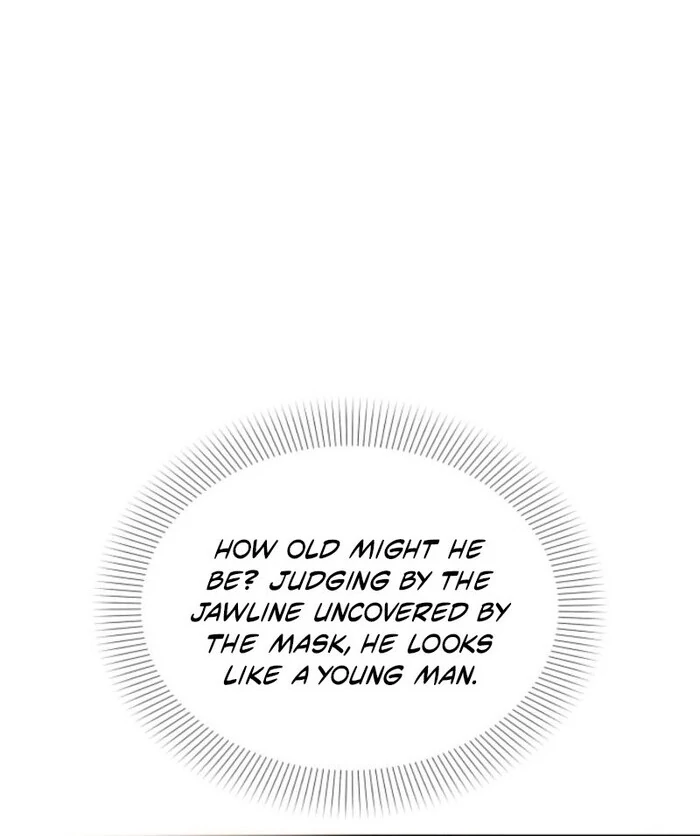 I’m Done Being Your Best Friend chapter 18 page 8