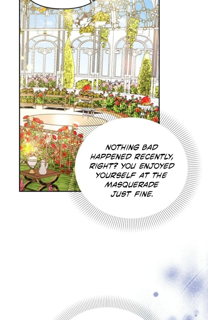 I’m Done Being Your Best Friend chapter 18 page 80