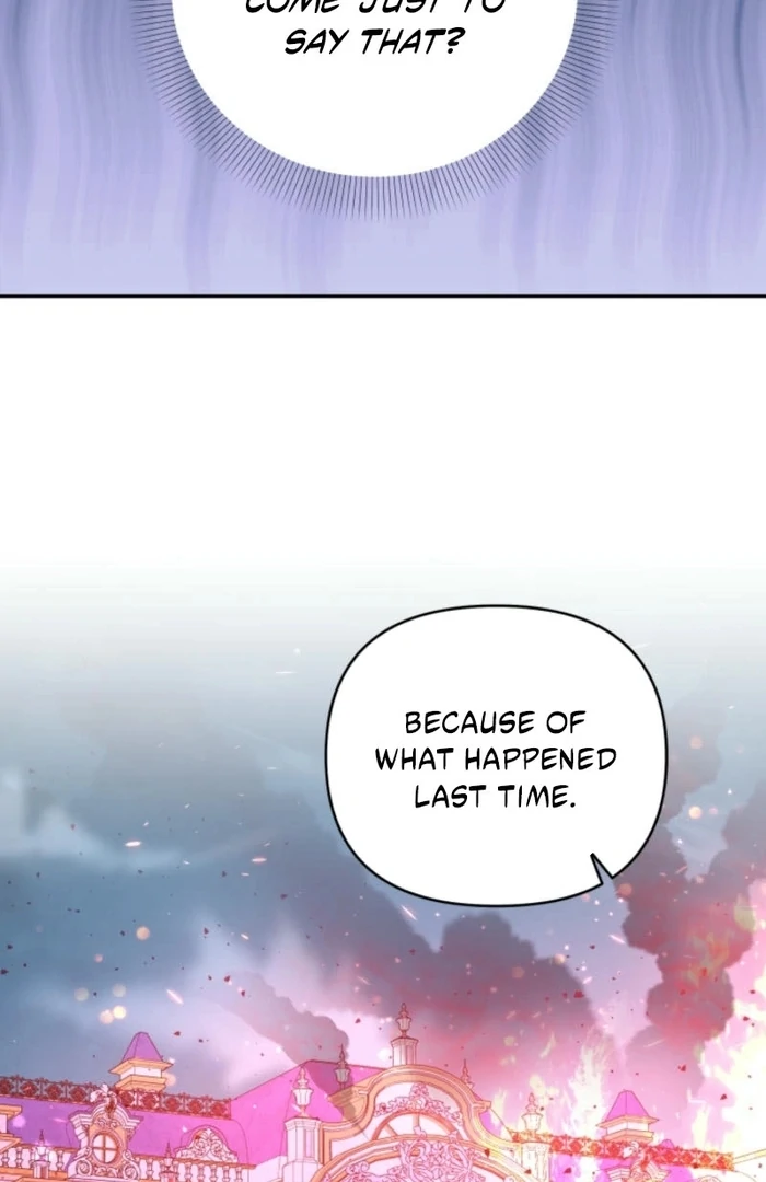 I’m Done Being Your Best Friend chapter 18 page 83