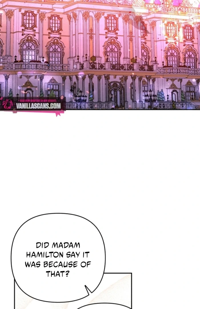 I’m Done Being Your Best Friend chapter 18 page 84