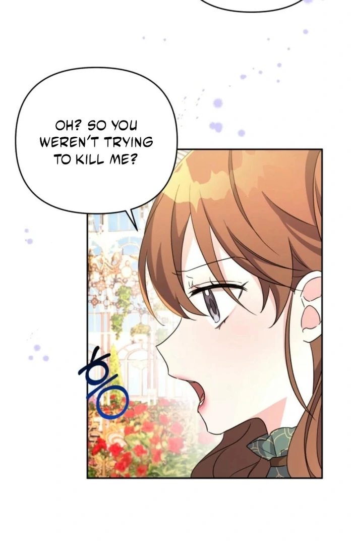 I’m Done Being Your Best Friend chapter 18 page 89