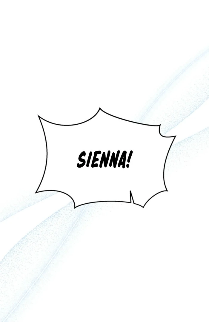 I’m Done Being Your Best Friend chapter 18 page 90
