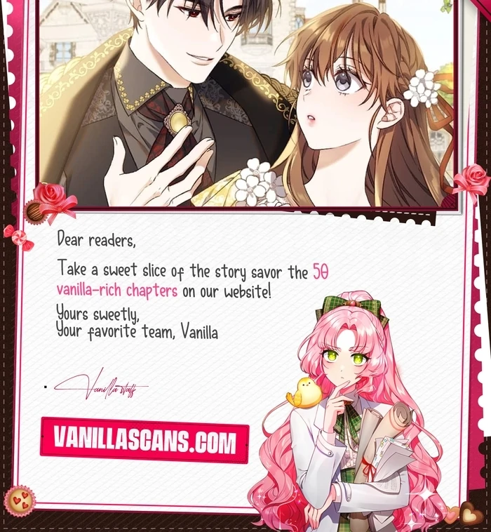 I’m Done Being Your Best Friend chapter 18 page 93