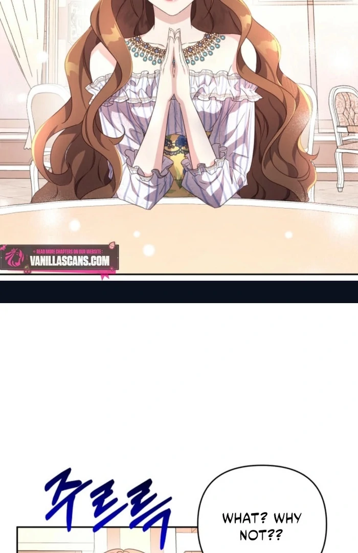 I’m Done Being Your Best Friend chapter 19 page 12