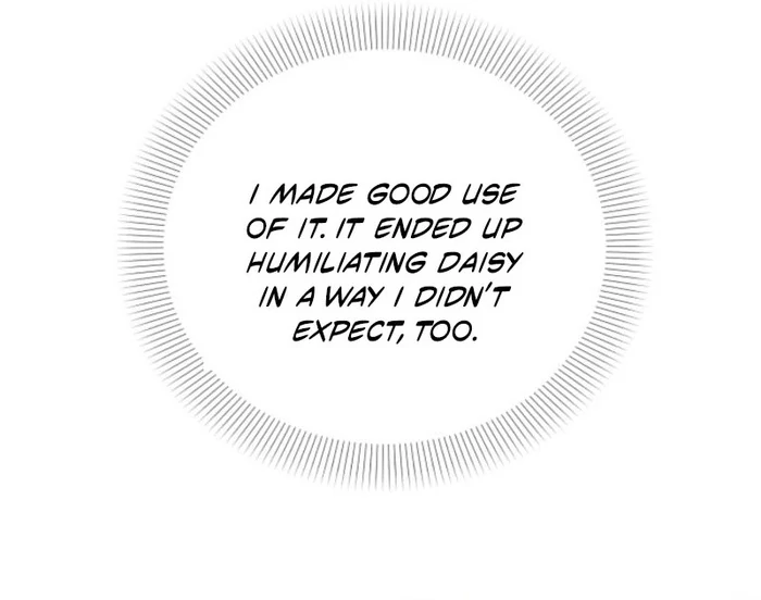 I’m Done Being Your Best Friend chapter 19 page 19
