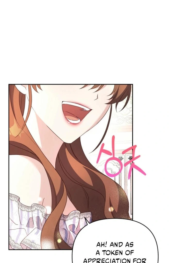I’m Done Being Your Best Friend chapter 19 page 21