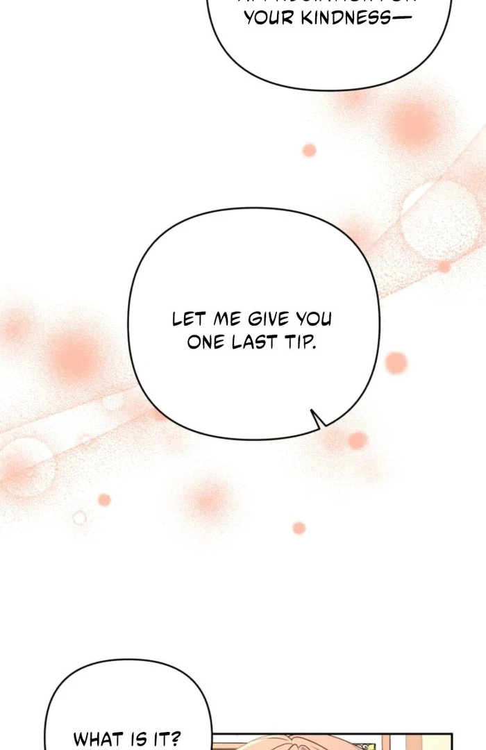 I’m Done Being Your Best Friend chapter 19 page 22