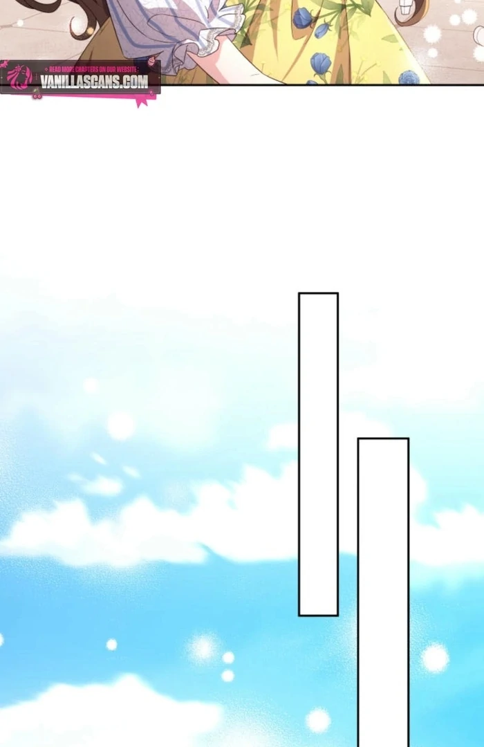 I’m Done Being Your Best Friend chapter 19 page 25