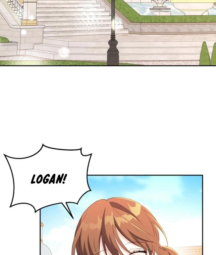 I’m Done Being Your Best Friend chapter 19 page 27