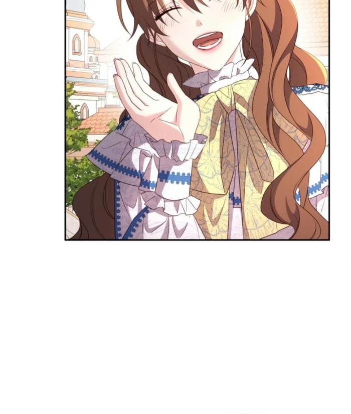 I’m Done Being Your Best Friend chapter 19 page 28