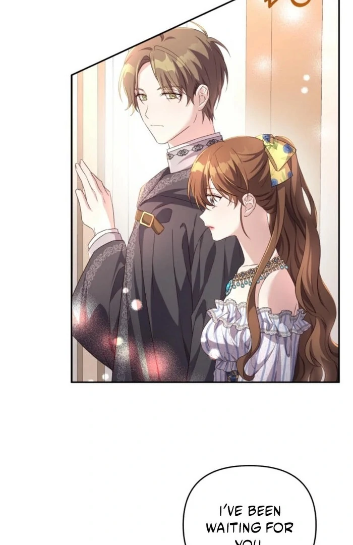 I’m Done Being Your Best Friend chapter 19 page 3