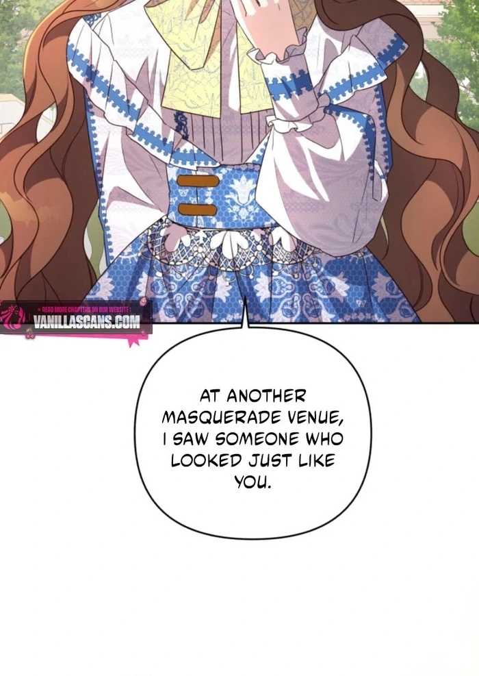 I’m Done Being Your Best Friend chapter 19 page 37