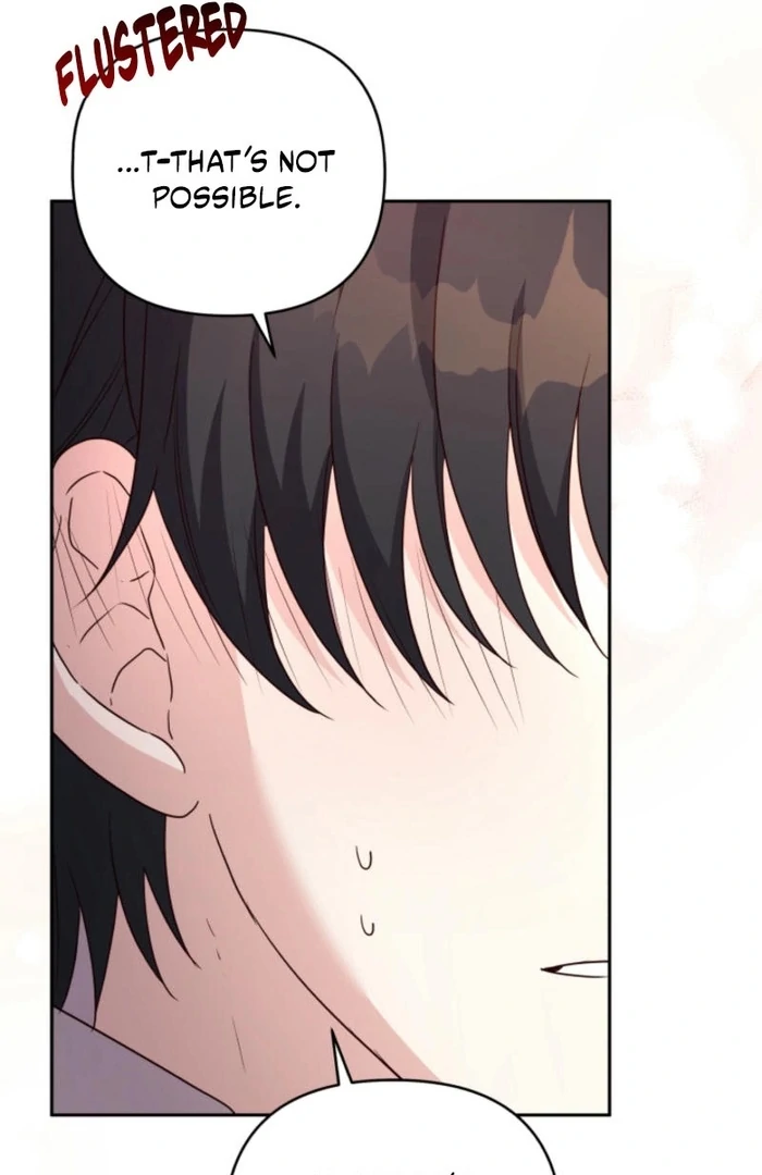 I’m Done Being Your Best Friend chapter 19 page 38