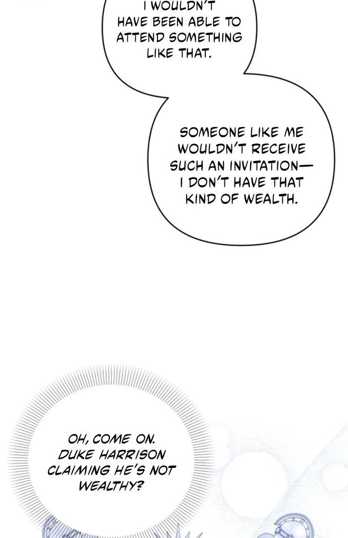 I’m Done Being Your Best Friend chapter 19 page 39