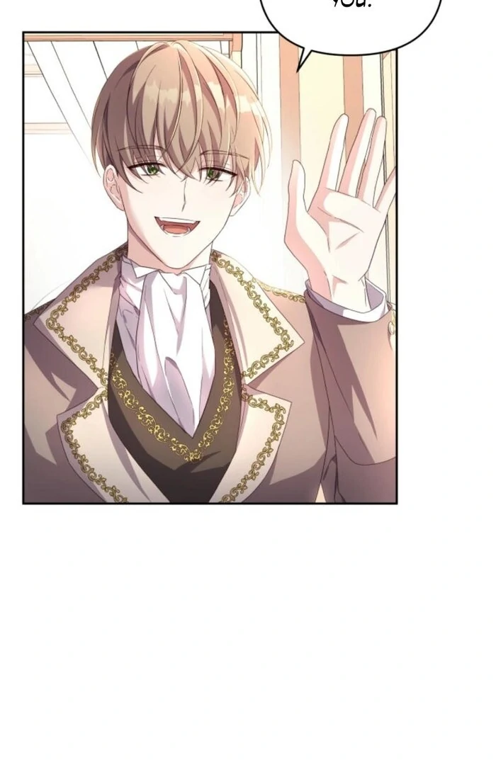 I’m Done Being Your Best Friend chapter 19 page 4
