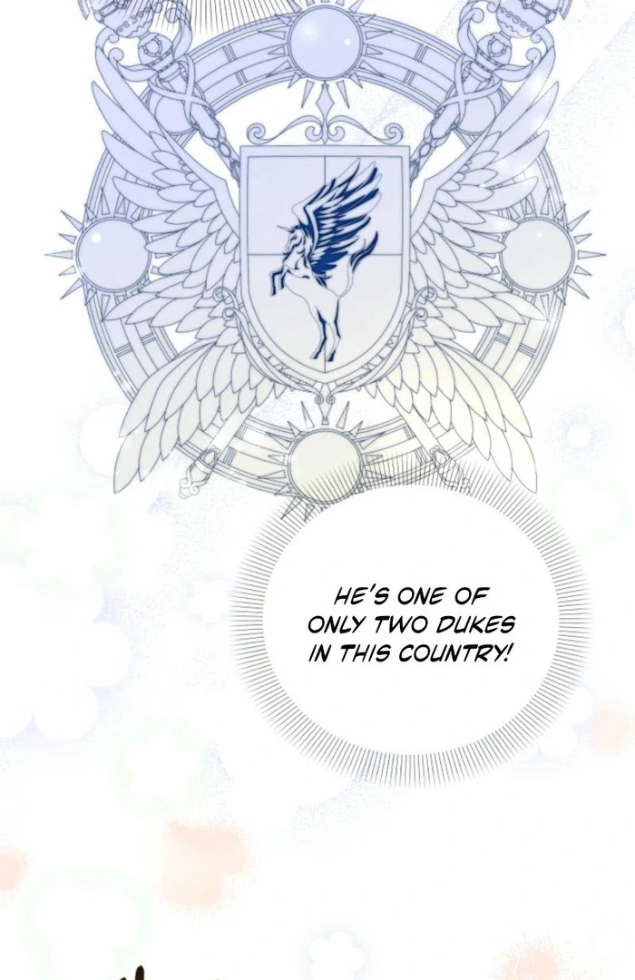 I’m Done Being Your Best Friend chapter 19 page 40
