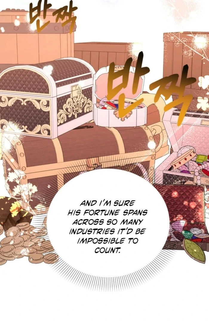 I’m Done Being Your Best Friend chapter 19 page 41