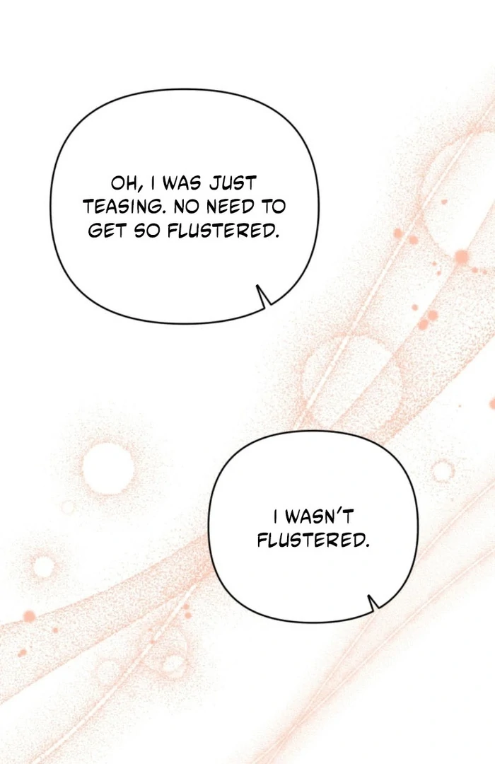 I’m Done Being Your Best Friend chapter 19 page 42