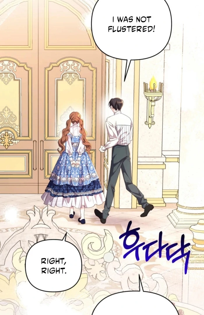 I’m Done Being Your Best Friend chapter 19 page 44