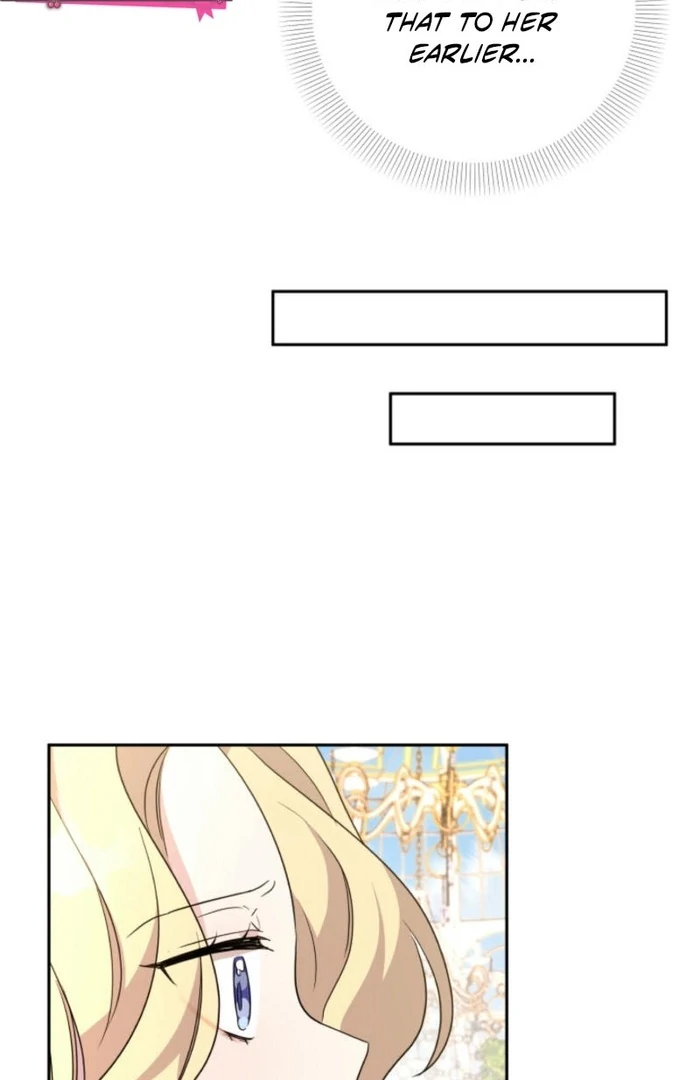 I’m Done Being Your Best Friend chapter 19 page 49