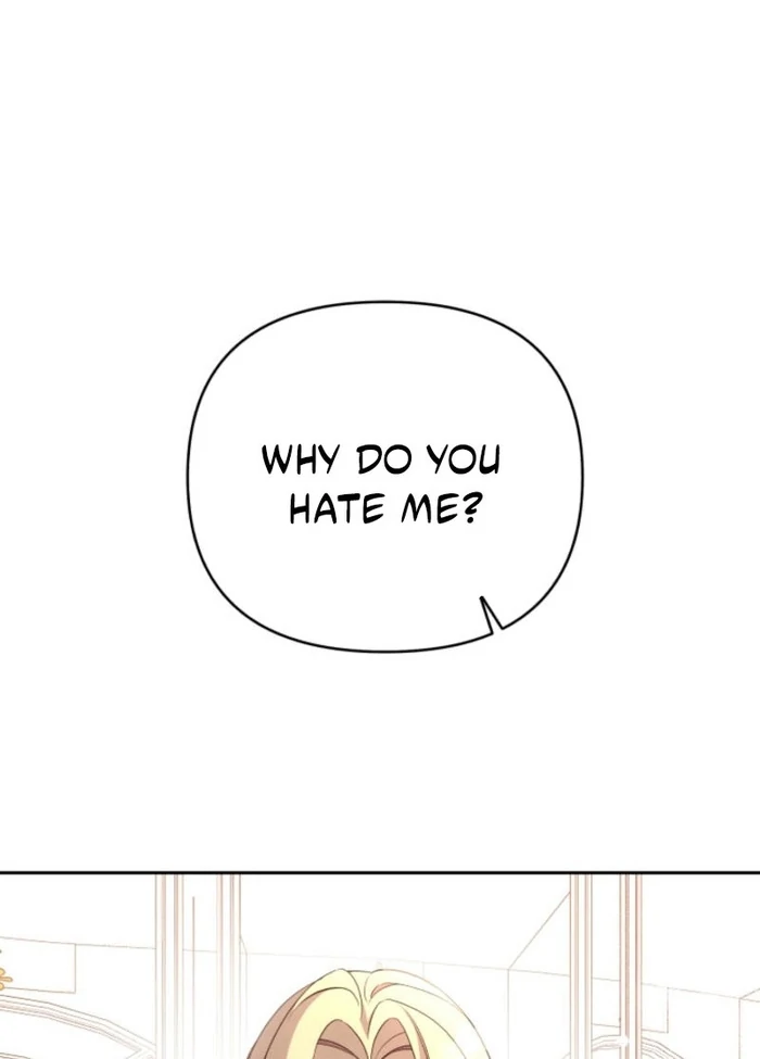 I’m Done Being Your Best Friend chapter 19 page 55