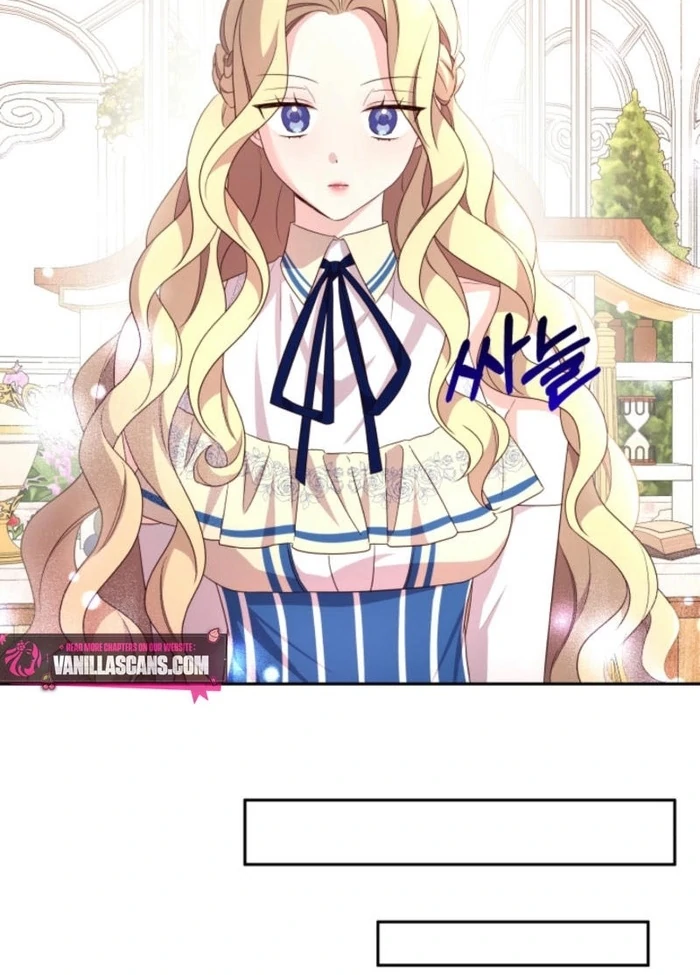 I’m Done Being Your Best Friend chapter 19 page 56
