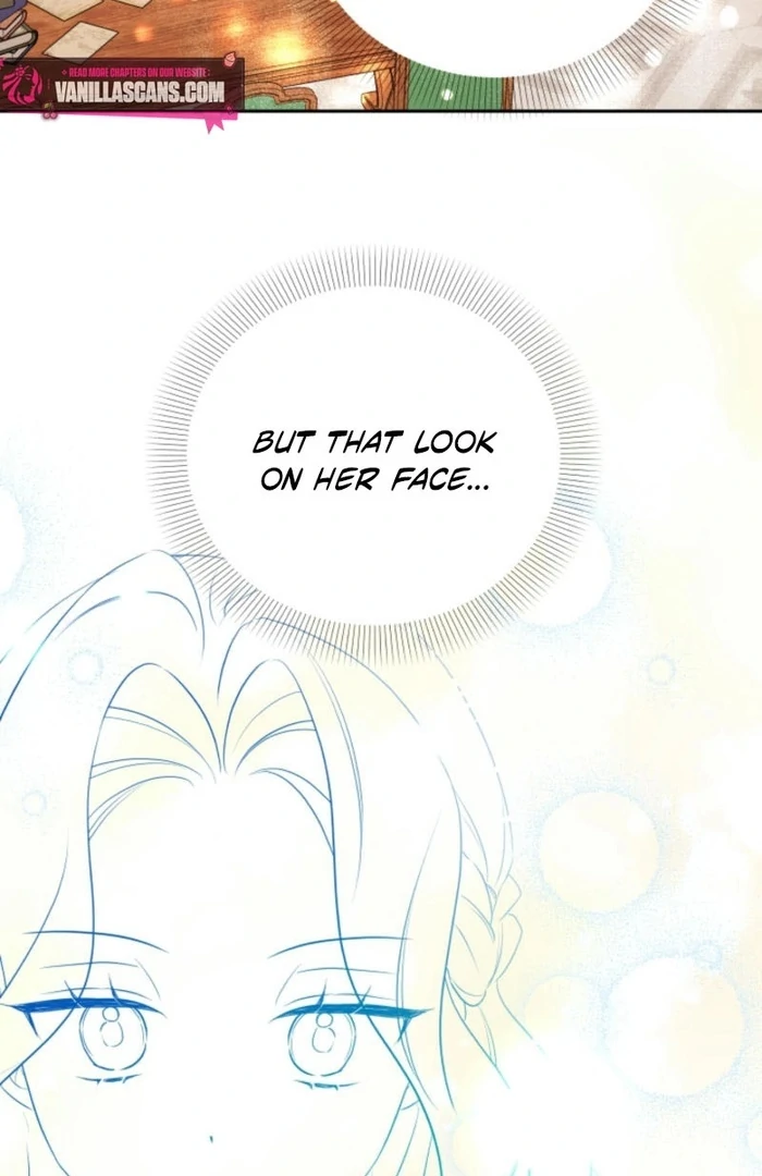 I’m Done Being Your Best Friend chapter 19 page 59