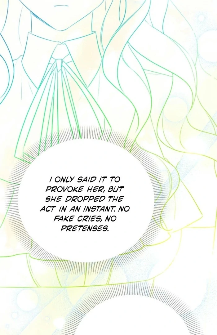 I’m Done Being Your Best Friend chapter 19 page 60