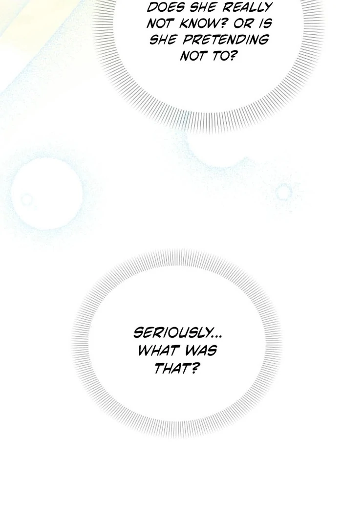 I’m Done Being Your Best Friend chapter 19 page 61