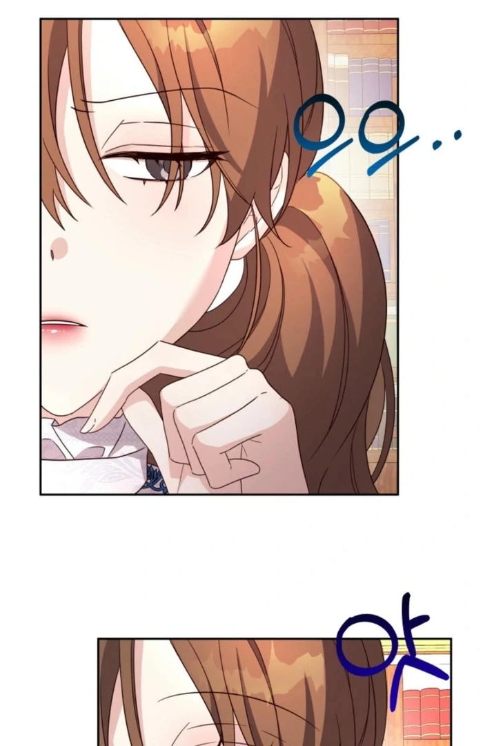 I’m Done Being Your Best Friend chapter 19 page 62