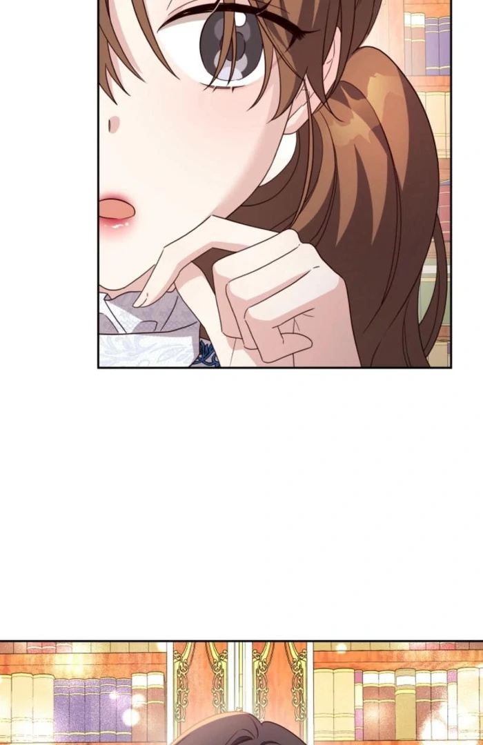 I’m Done Being Your Best Friend chapter 19 page 63