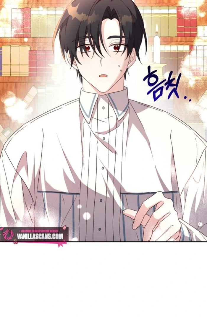 I’m Done Being Your Best Friend chapter 19 page 64
