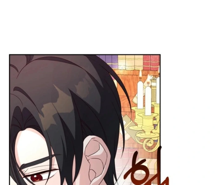 I’m Done Being Your Best Friend chapter 19 page 65