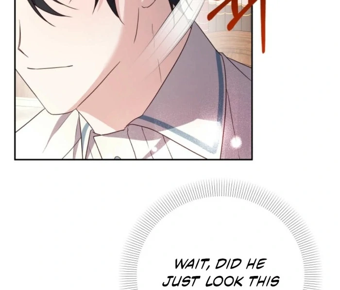 I’m Done Being Your Best Friend chapter 19 page 66