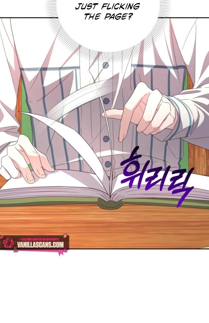 I’m Done Being Your Best Friend chapter 19 page 68