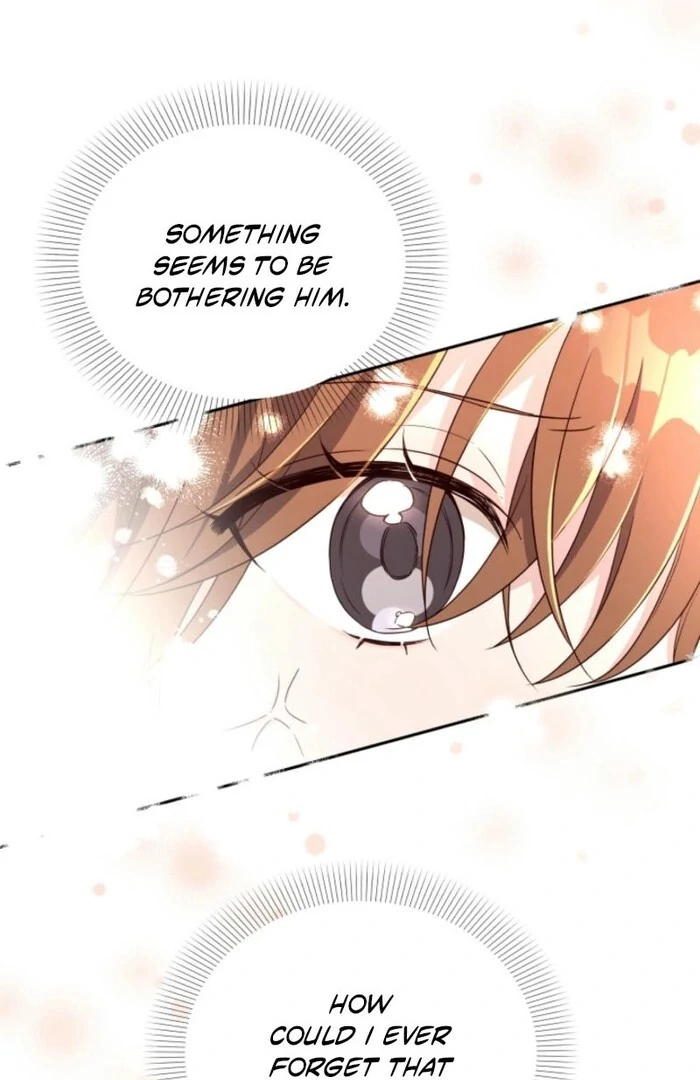 I’m Done Being Your Best Friend chapter 19 page 7