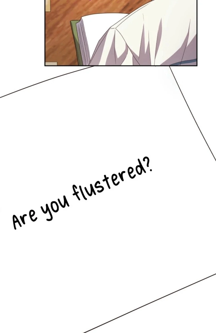 I’m Done Being Your Best Friend chapter 19 page 72