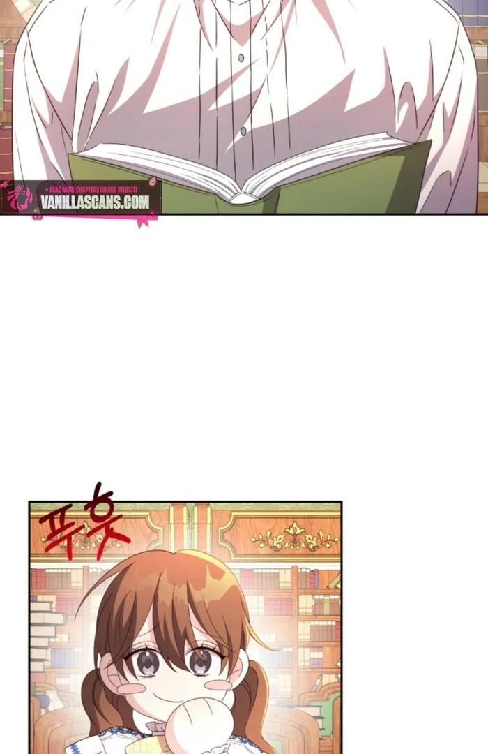 I’m Done Being Your Best Friend chapter 19 page 74